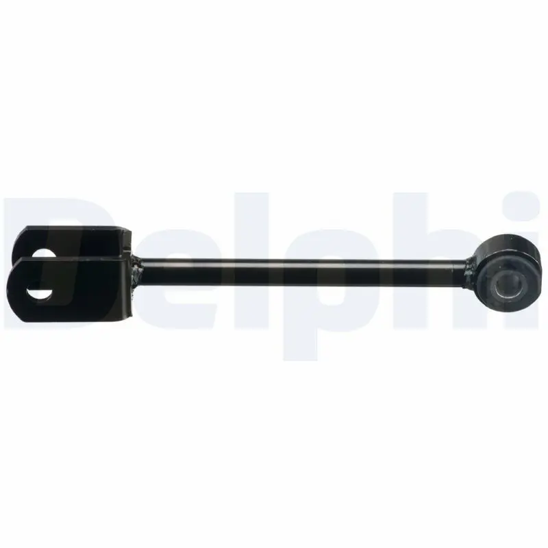 DELPHI TC3299 Стойка