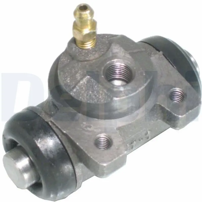 LW30058 DELPHI PARTS
