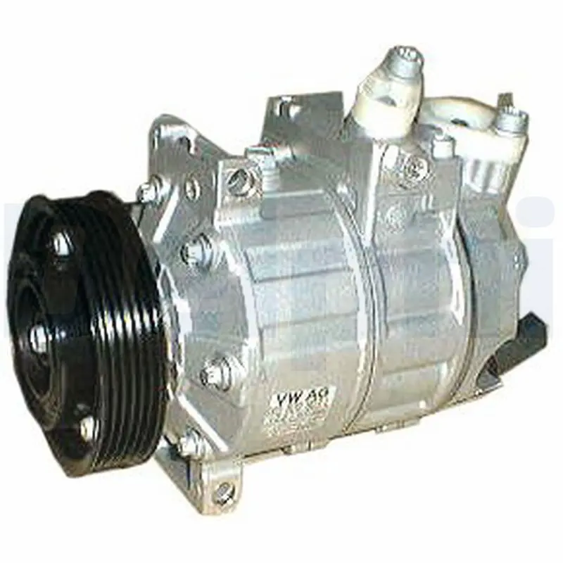 TSP0155362 