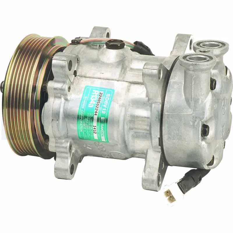 TSP0155242 
