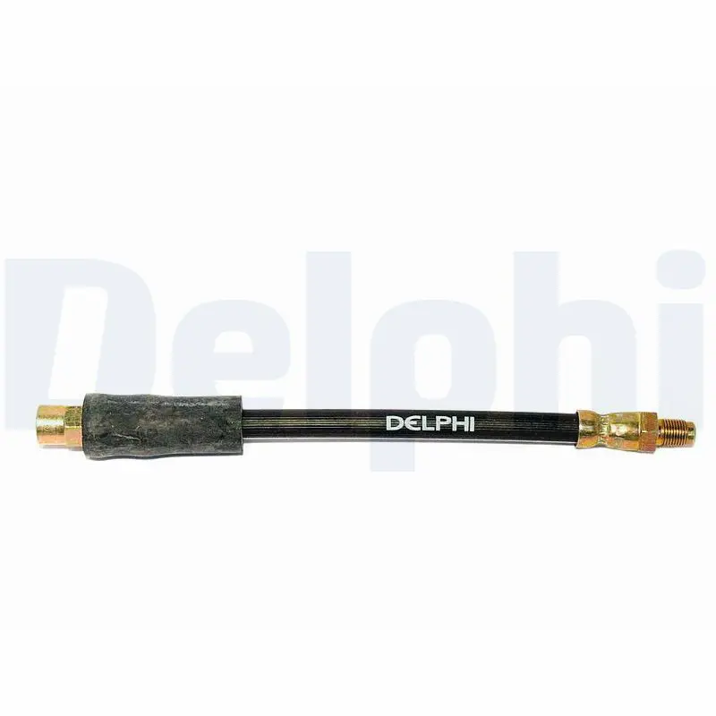 LH0395 DELPHI PARTS
