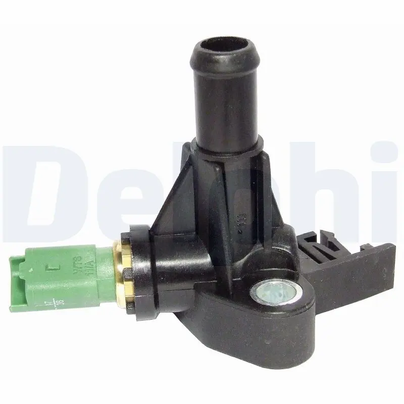 TS1023512B1 DELPHI PARTS