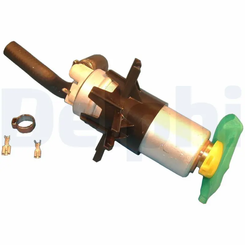 FE1008512B1 DELPHI PARTS