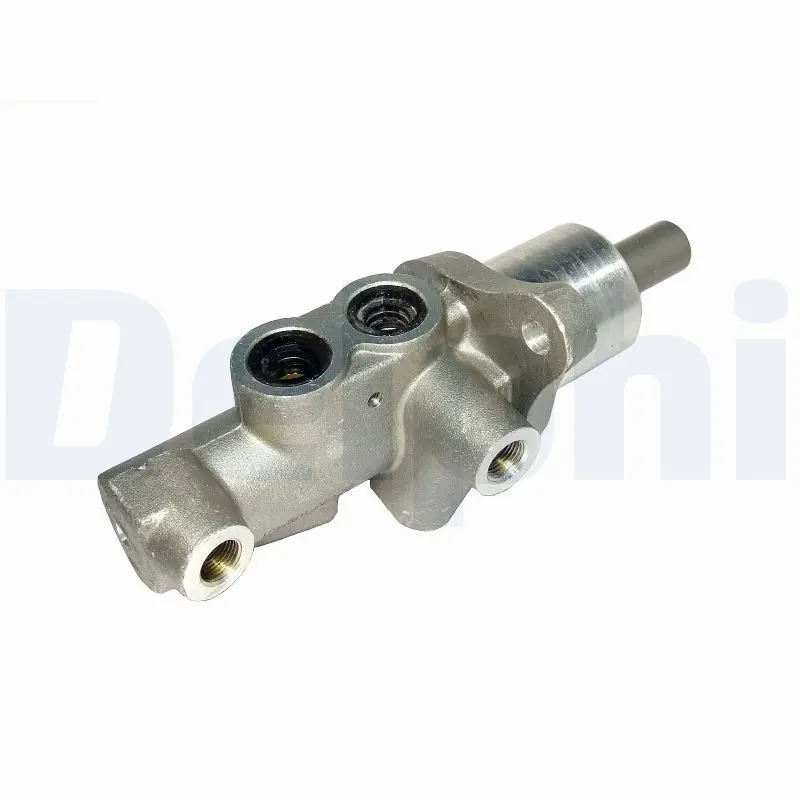 LM80191 DELPHI PARTS