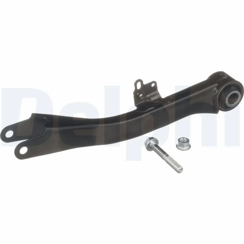  Trailing Arm