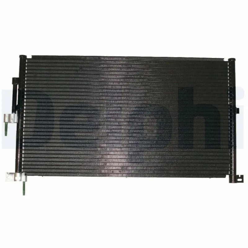 TSP0225524 