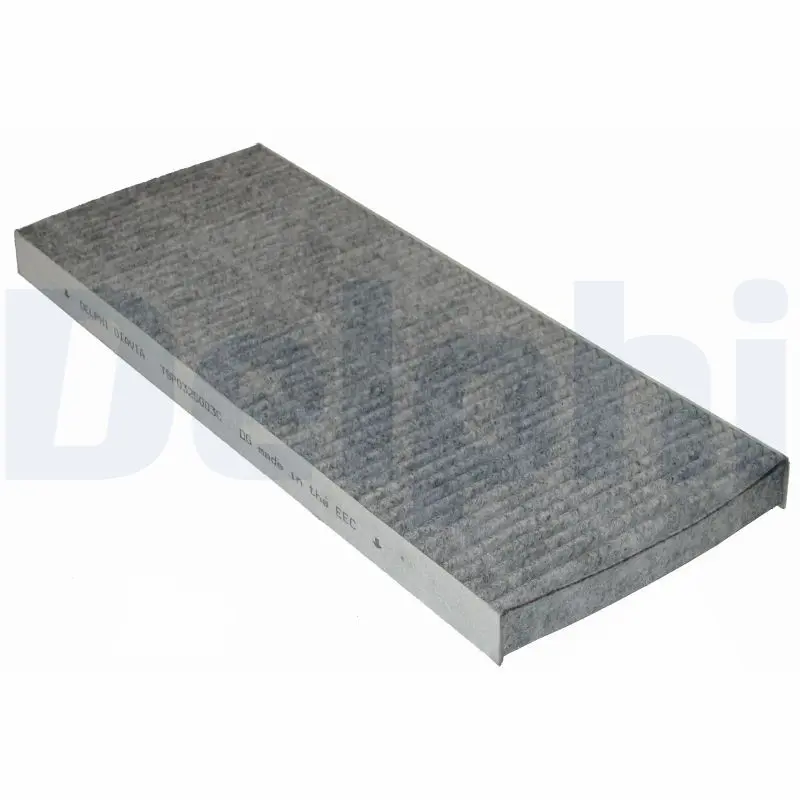 TSP0325003C 
