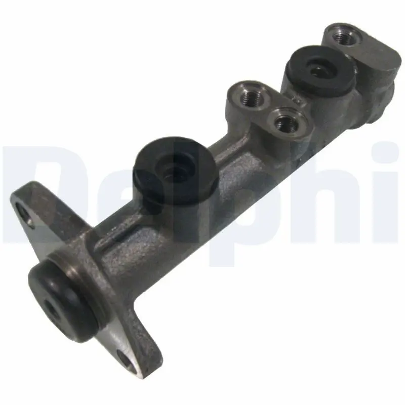 LM70023 DELPHI PARTS