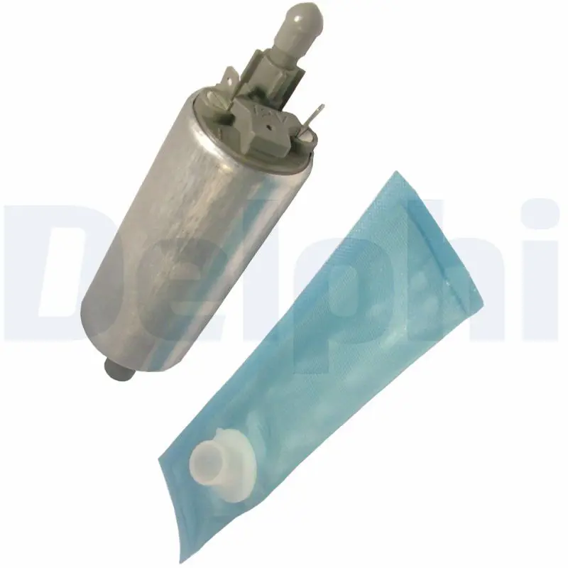 FE0435-12B1 Электробензонасос OPEL 1.4 3.2