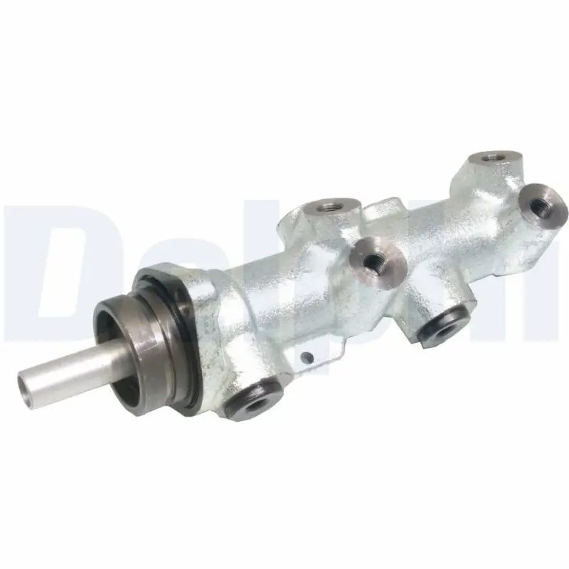 LM21021 DELPHI PARTS