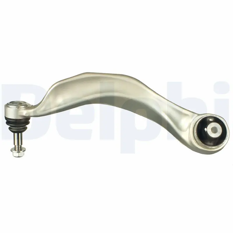 Delphi TC2821 Рычаг подвески L BMW F07 F10