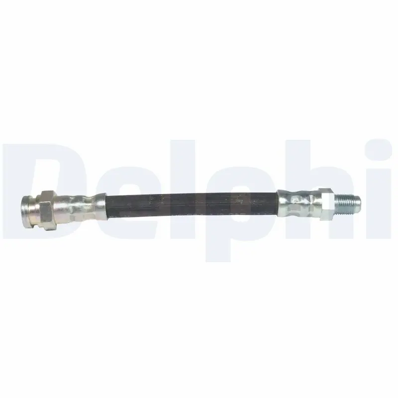 LH6480 DELPHI PARTS