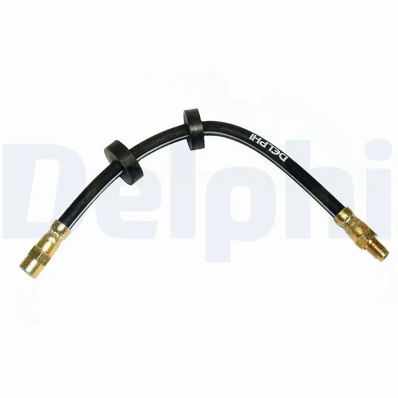 LH0580 DELPHI PARTS