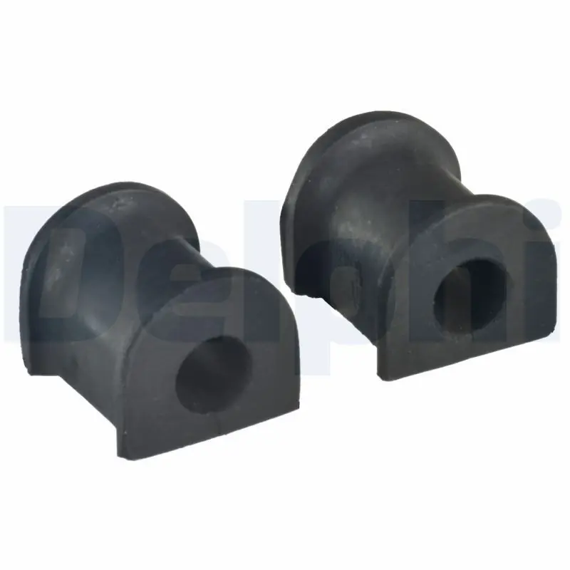 DELPHI TD1156W Подвеска