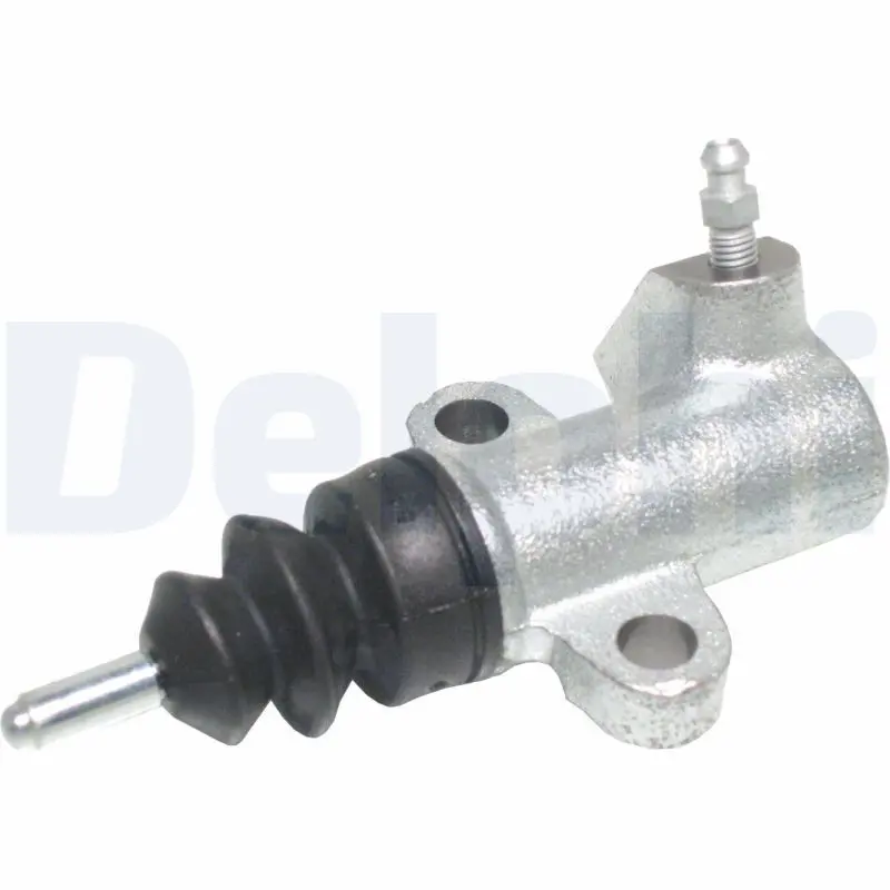 LL62070 DELPHI PARTS