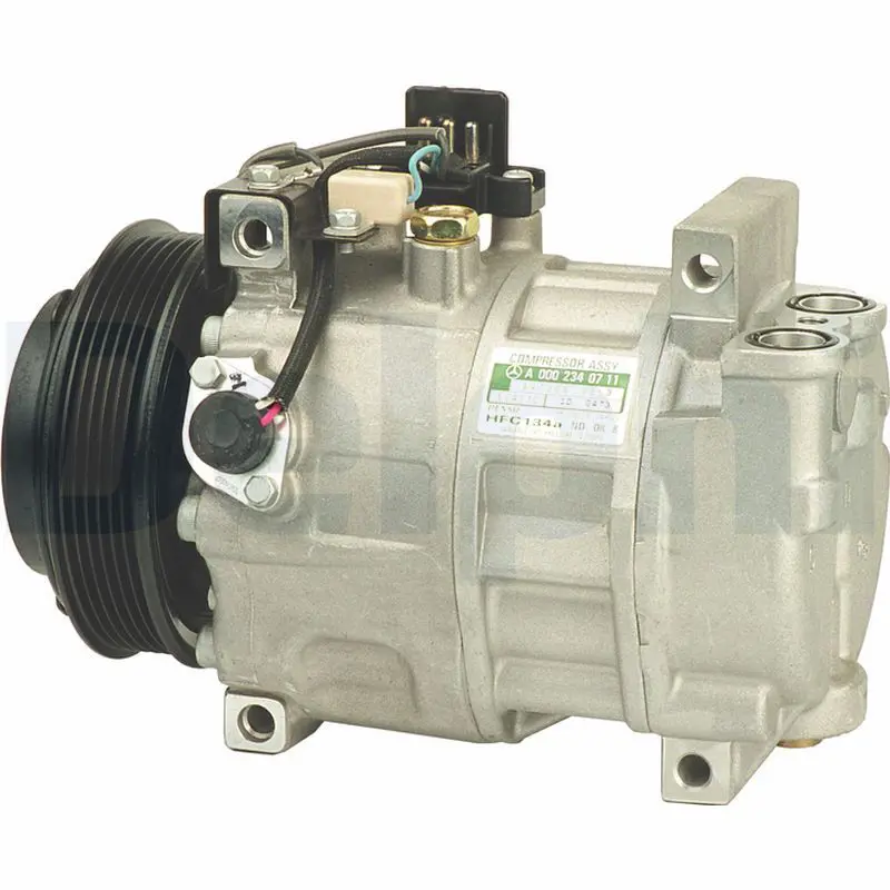TSP0155066 