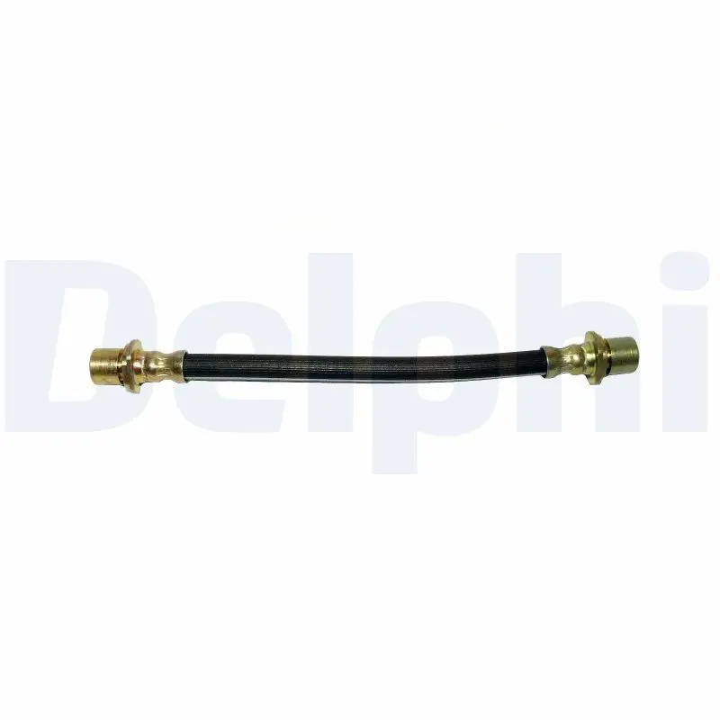 LH6353 DELPHI PARTS