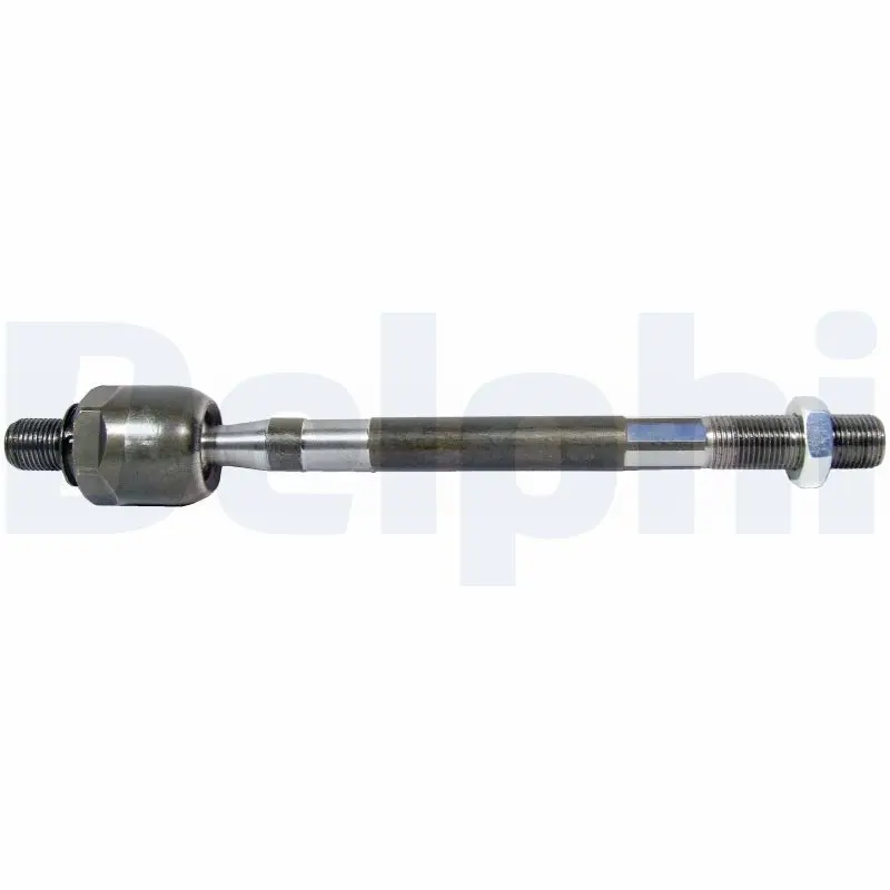 DELPHI TA2371 Шарнир