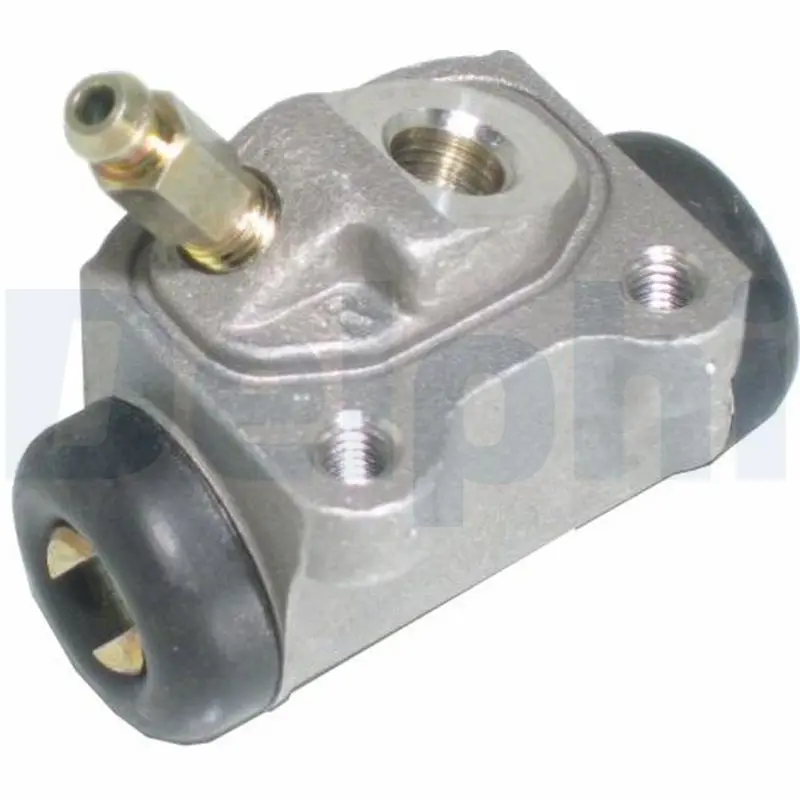 LW61001 