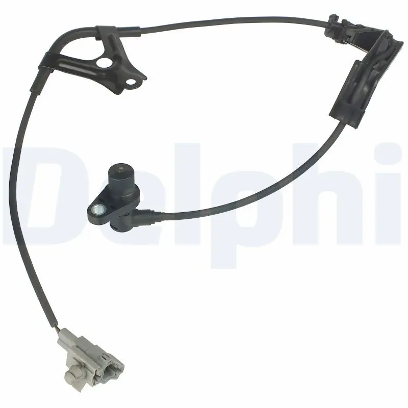 DELPHI SS20288 Датчик