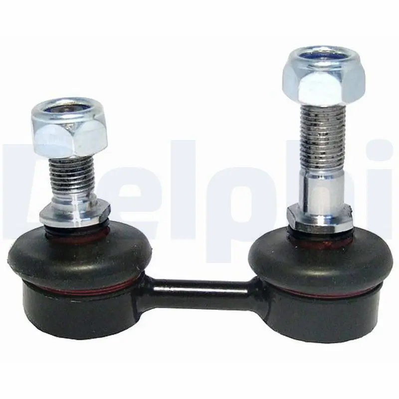 DELPHI TC1577 Стойка