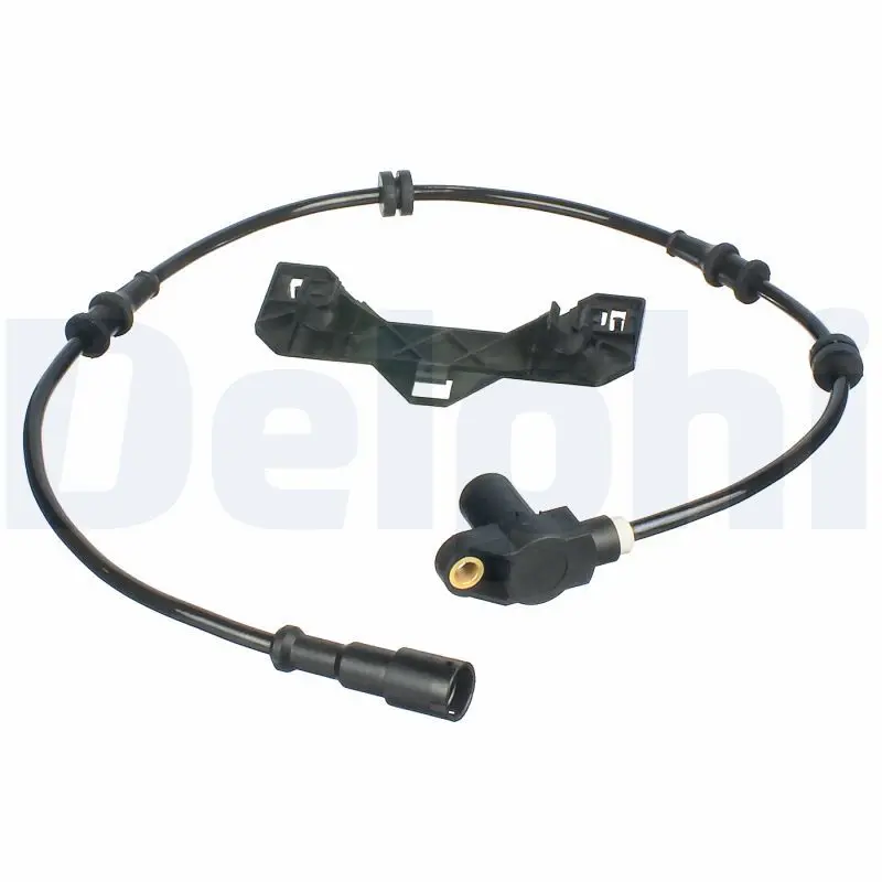 DELPHI SS20313 Датчик