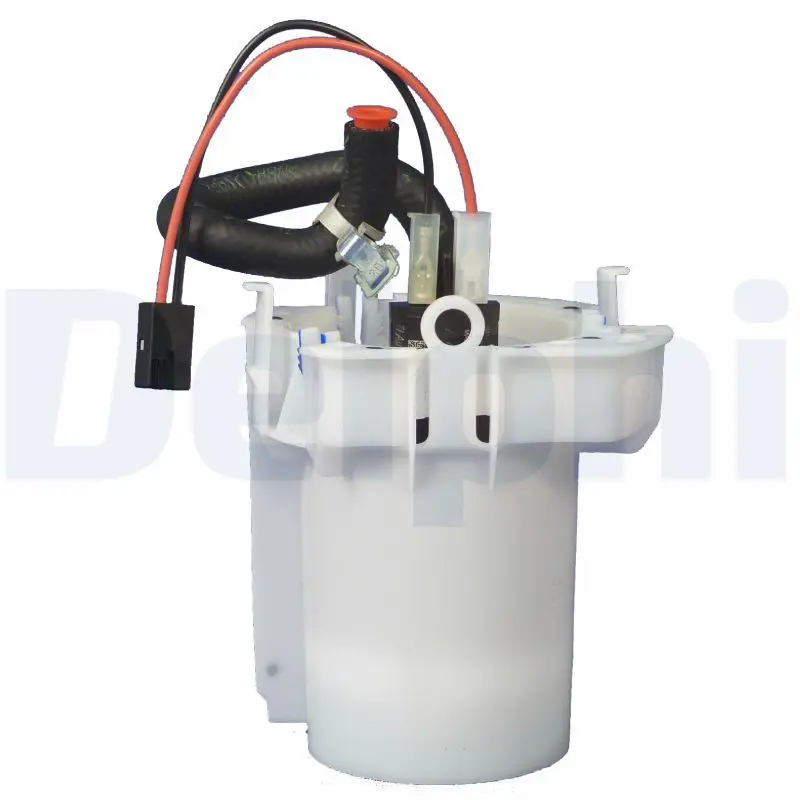 DELPHI FE053112B1 Насос