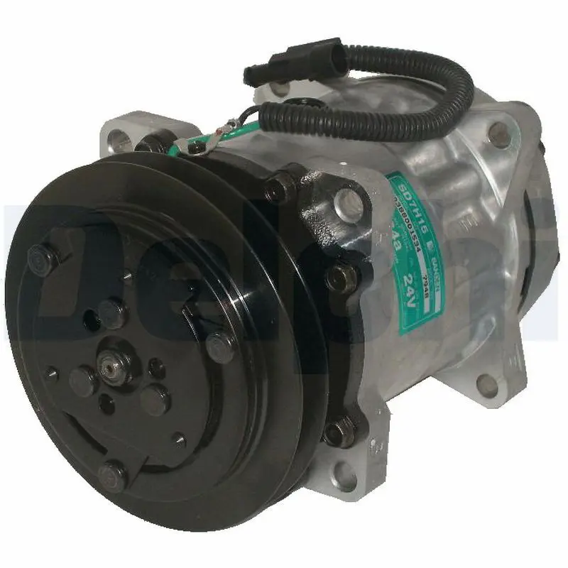 TSP0155044 