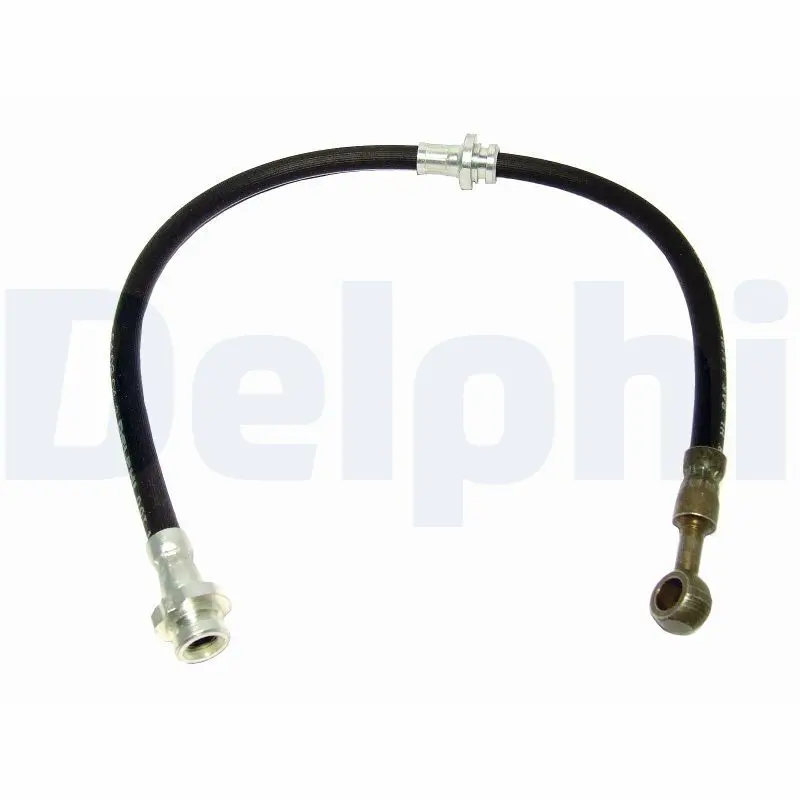 DELPHI LH6211 Шлангопровод
