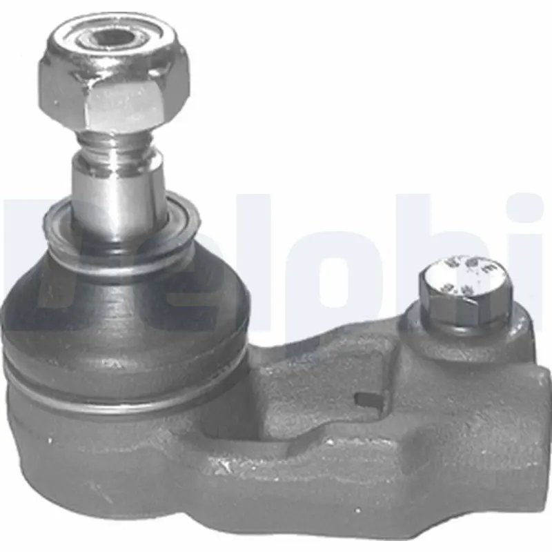 DELPHI TA1209 Наконечник рулевой