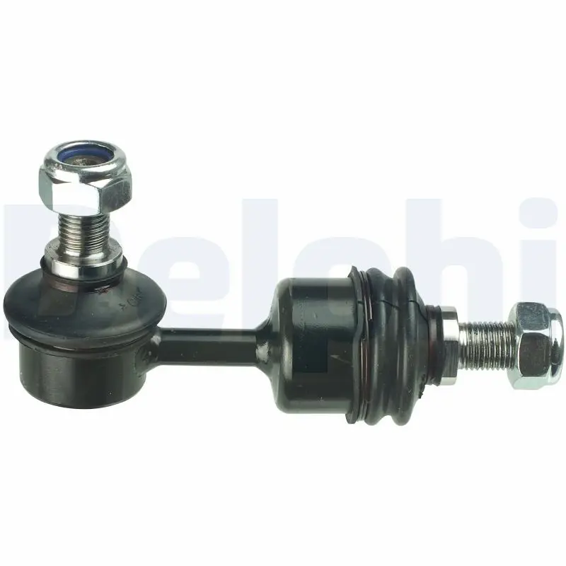 DELPHI TC2704 Тяга стабилизатора HYUNDAI