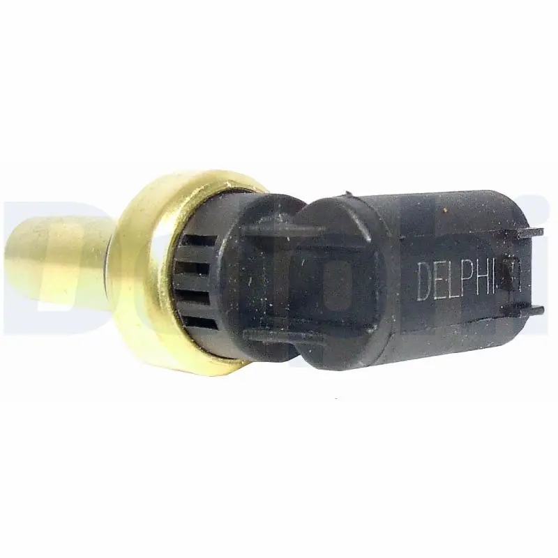 DELPHI TS10269 Датчик температура