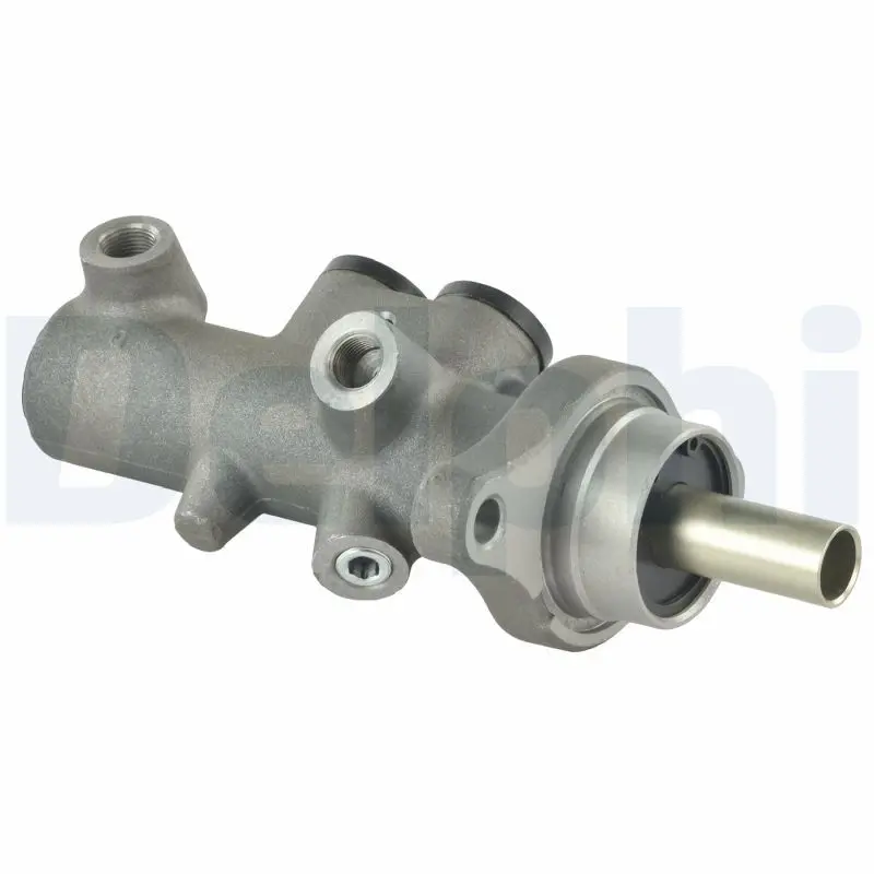 LM80371 Цилиндр