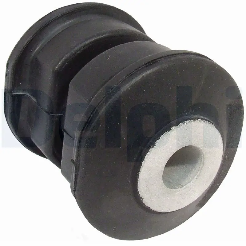 TD879W Втулка