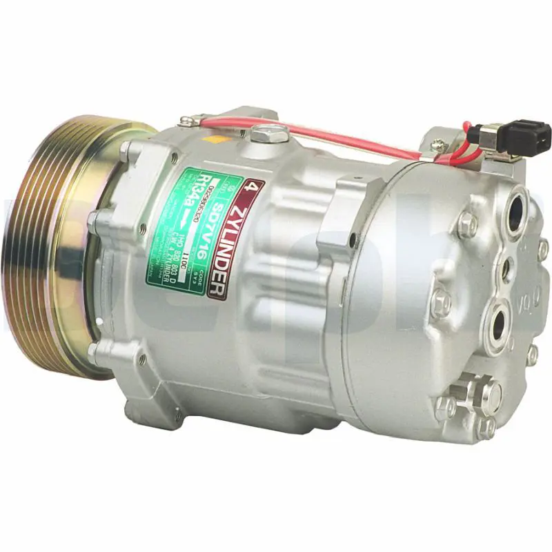 TSP0155058 