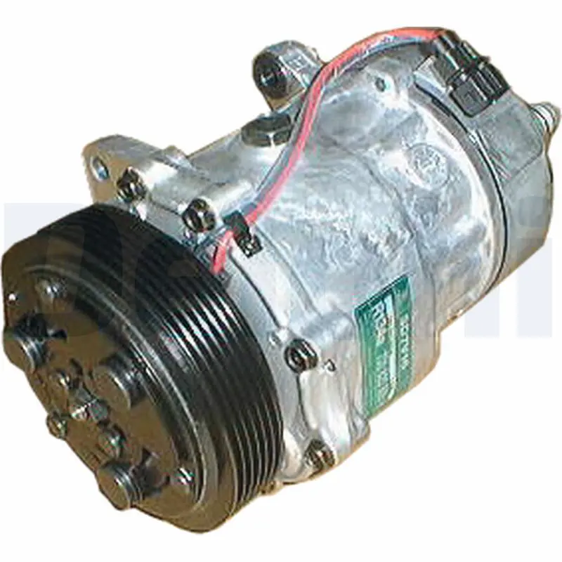 TSP0155297 