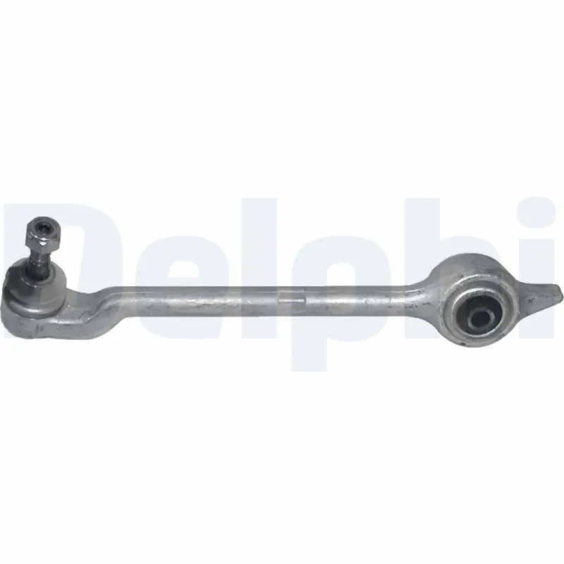 TC814 Рычаг BMW E39
