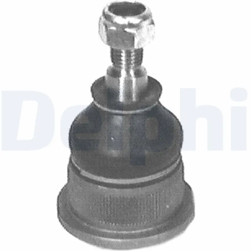 DELPHI TC284 Шарнир