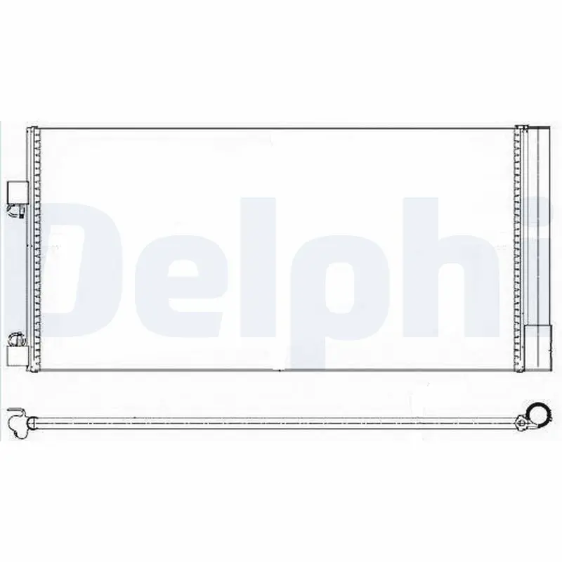 TSP0225638 Конденсатор
