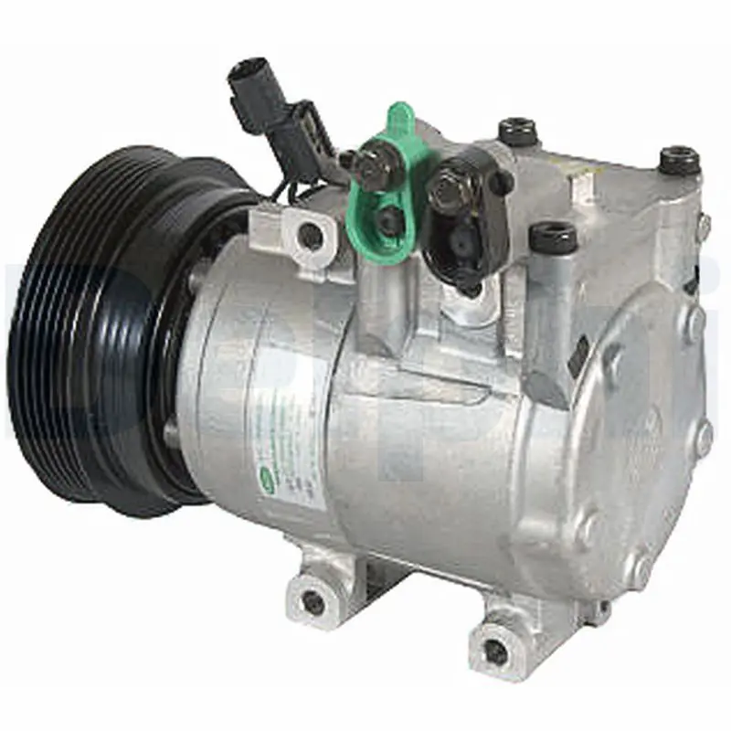 TSP0155934 