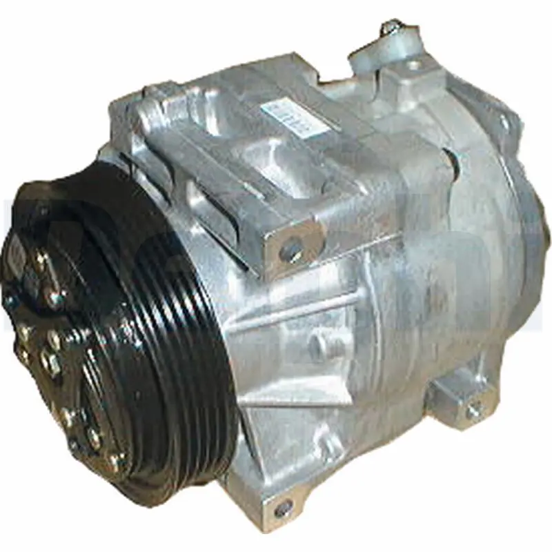 TSP0155320 