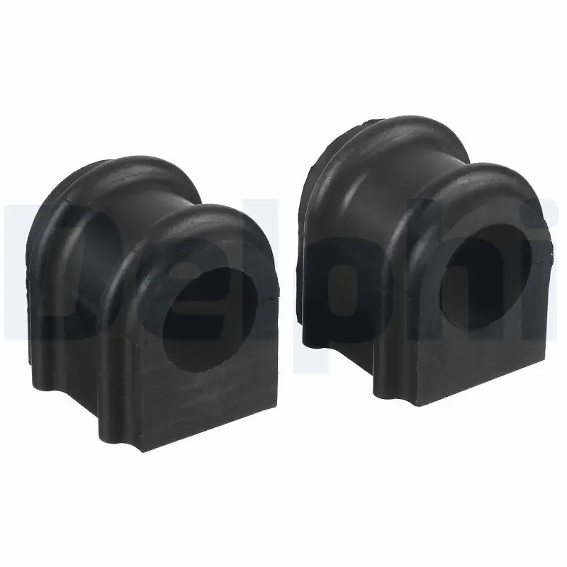 DELPHI TD1100W Подвеска