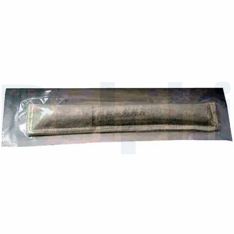 Delphi TSP0175351 Осушитель