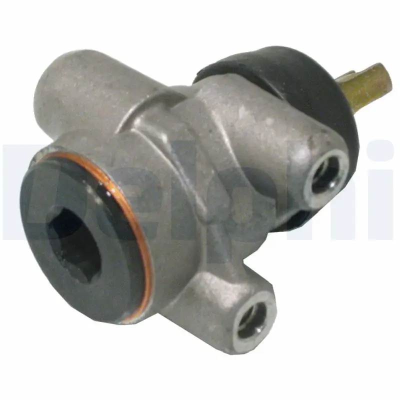 LV70100 DELPHI PARTS