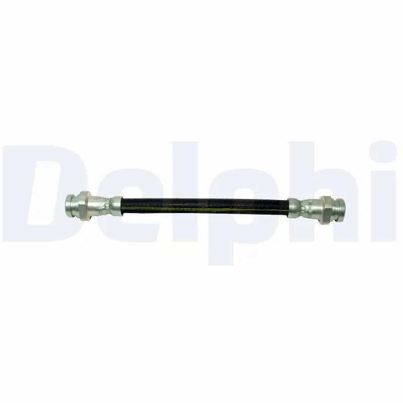 DELPHI LH6408 Шлангопровод