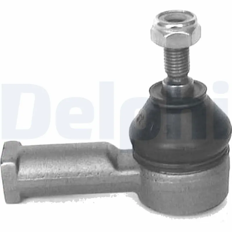 DELPHI TA1614 Шарнир