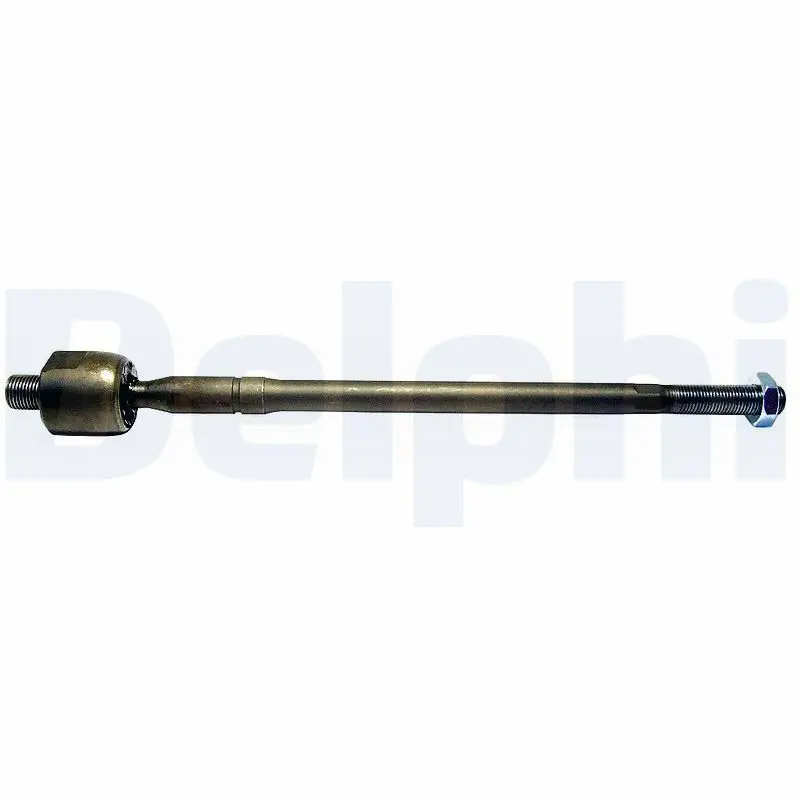 DELPHI TA2108 Шарнир