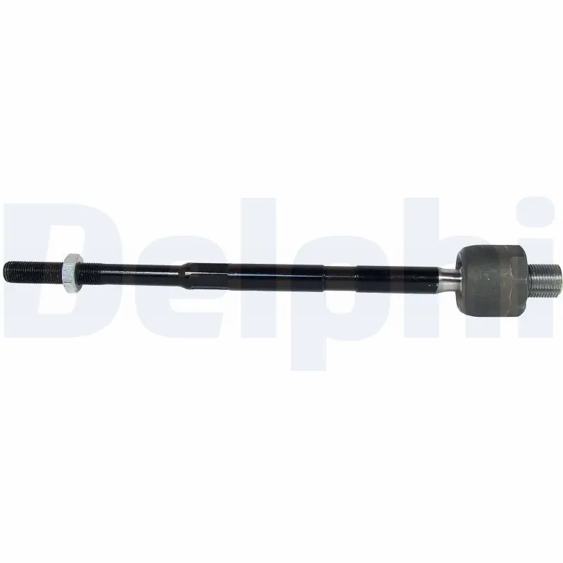 Delphi TA2713 Тяга