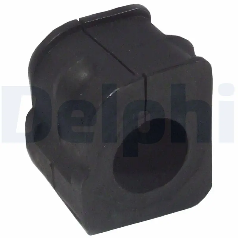 TD827W 