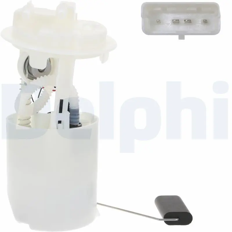Delphi FE1003812B1 Насосный модуль